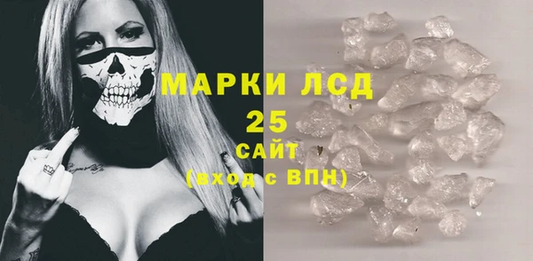 PSILOCYBIN Белокуриха