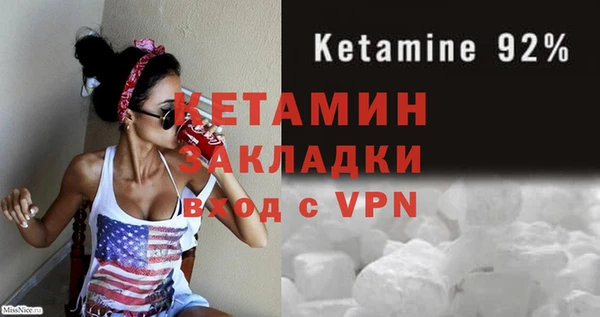 a pvp Белоозёрский