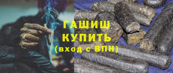 PSILOCYBIN Белокуриха