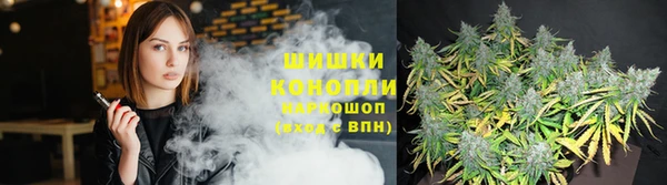 a pvp Белоозёрский