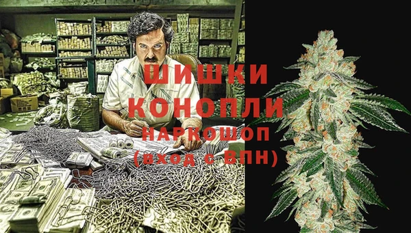 a pvp Белоозёрский