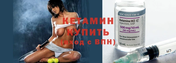 a pvp Белоозёрский