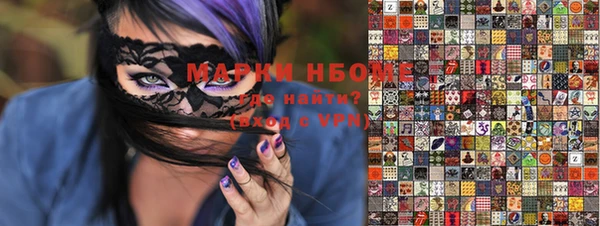 PSILOCYBIN Белокуриха