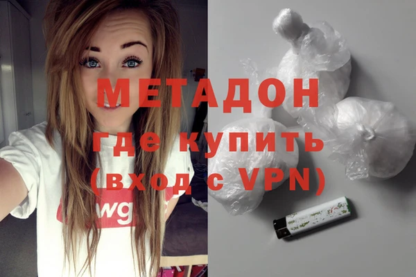 a pvp Белоозёрский